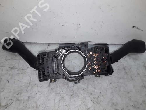 Steering column stalk VW SHARAN (7M8, 7M9, 7M6) 2.0 | BP8577472I23 