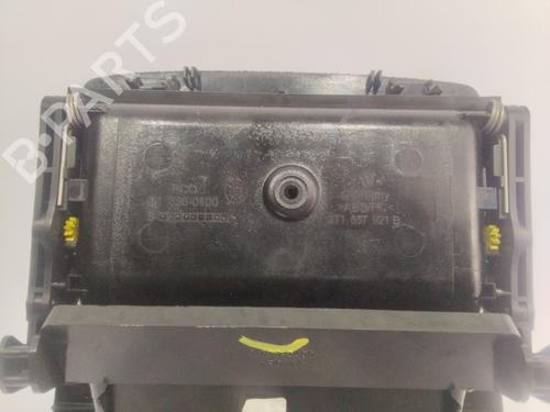 Glove box VW TOURAN (1T1, 1T2)  | BP24356051C95 