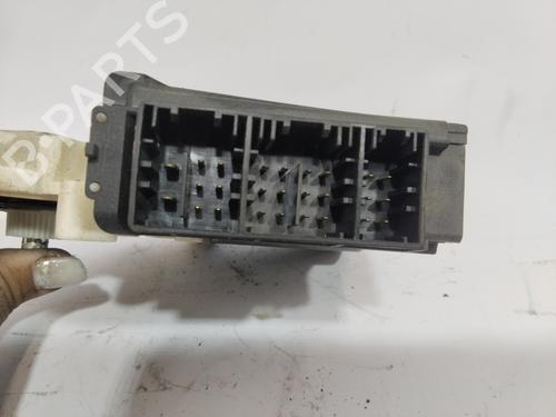 Right front window motor SEAT IBIZA III (6L1)  | BP28085679E20 