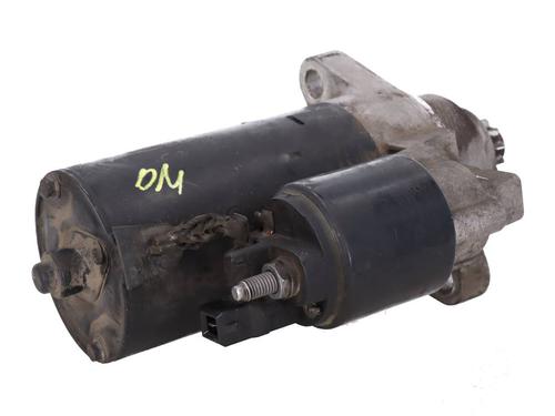 Used Starter Starter 38591965 38591965
