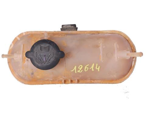 Used Expansion tank Expansion tank 39509257 39509257