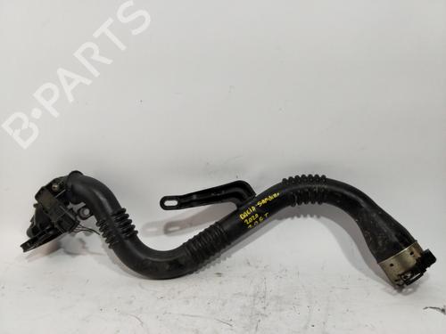 Used Pipe DACIA SANDERO III [2021-2025]  29073838