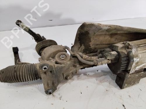 Steering rack SEAT LEON (1P1) | BP32300289M22 - Image 6
