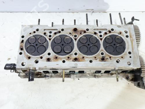 Used Cylinder head Cylinder head 37478970 37478970