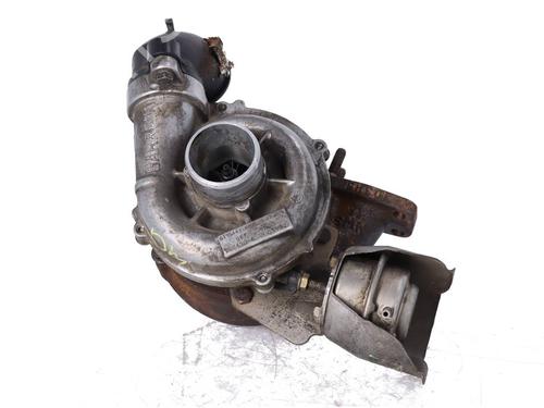 Turbocompresseur/Compresseur Turbocompresseur/Compresseur 38751677 38751677