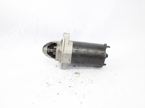 Starter FORD FIESTA IV (JA_, JB_)  | BP13392808M8 
