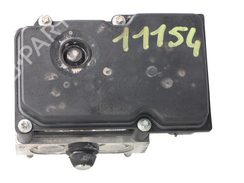 ABS pump OPEL CORSA D (S07) | BP33015408M43 - Image 2