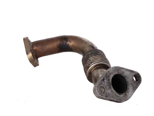 Pipe VW PASSAT B5.5 (3B3) | BP38935485M125 - Image 2