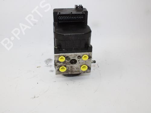 Used ABS pump CITROËN XSARA PICASSO (N68) [1999-2012]  13897803