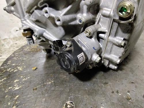 Gearbox HONDA HR-V (RU)  | BP33571338M3  - Image 10