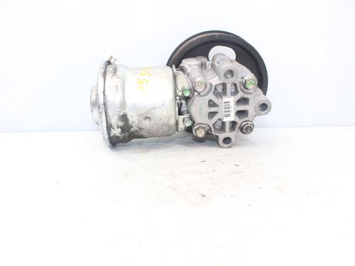 Styring servopumpe TOYOTA COROLLA Verso (ZER_, ZZE12_, R1_) [2004-2009]  16749707