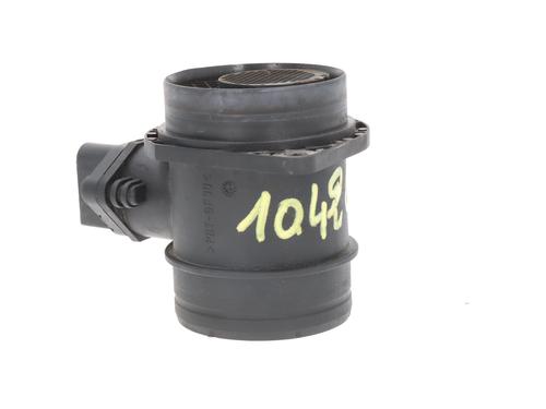 Mass air flow sensor SEAT IBIZA III (6L1) | BP30739184M95