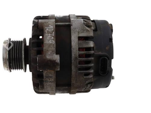 Alternator CHEVROLET CAPTIVA (C100, C140) 2.0 D | BP40256812M7 - Image 3