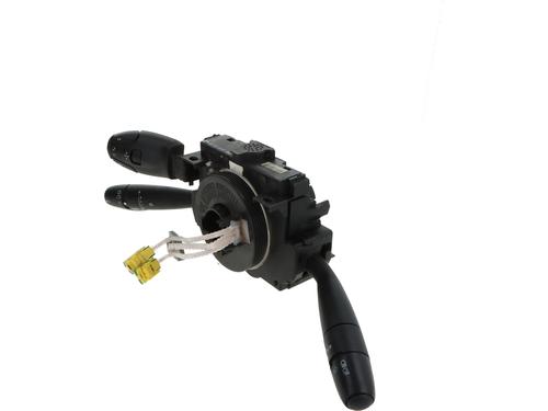 Squib airbag CITROËN C8 (EA_, EB_) 2.0 HDi | BP29573130C102 