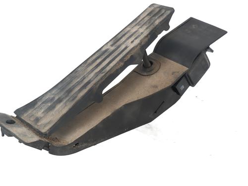 Pedal Pedal BMW X3 (E83) xDrive 20 d (177 hp) 35787056 35787056