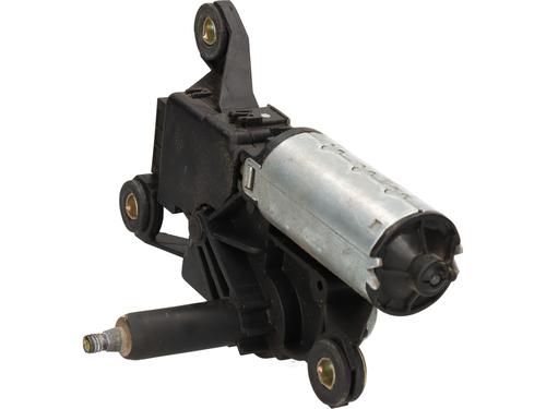 Rear wiper motor BMW X5 (E53) 3.0 i | BP30057007M102 