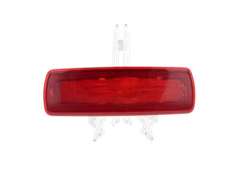Used Rear center light RENAULT TRAFIC III Van (FG_) [2014-2025]  29138048