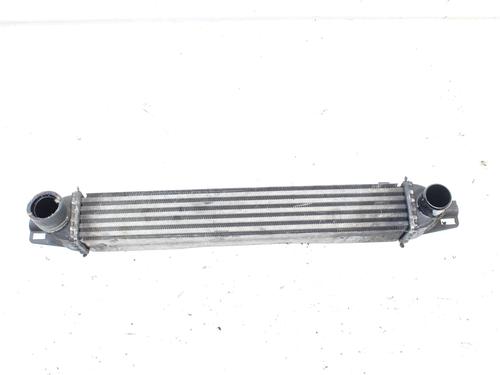 Used Intercooler PEUGEOT BIPPER (AA_) 1.4 HDi (68 hp) 17110451