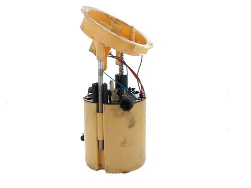 Fuel pump BMW X1 (E84) sDrive 20 d | BP30555108M76 - Image 3