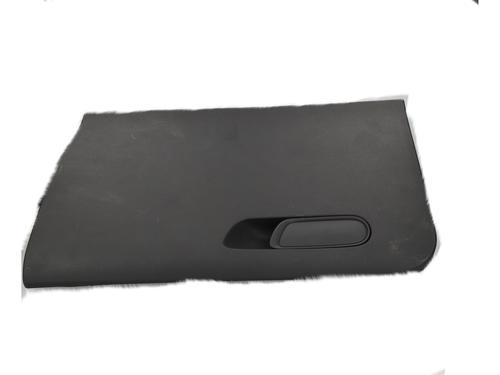 Used Glove box CITROËN C4 II (NC_) [2009-2025]  29588402