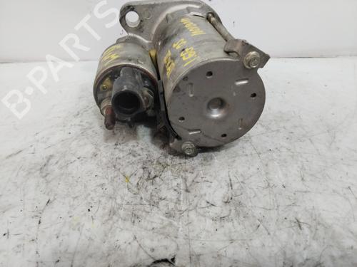 Starter SEAT LEON (1P1) | BP24497195M8