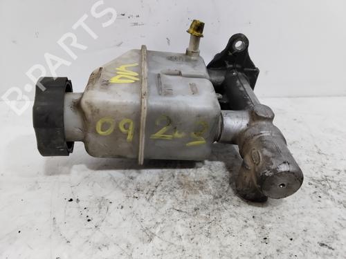 Brake master cylinder HYUNDAI i30 (FD)  | BP27620966M77 