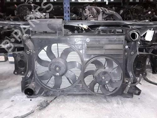 Used Intercooler VW PASSAT B6 (3C2) [2005-2010]  8554143