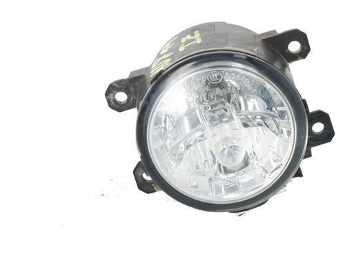 Left front fog light MITSUBISHI MIRAGE / SPACE STAR VI Hatchback (A0_A) 1.2 (A03A) | BP31946692C30