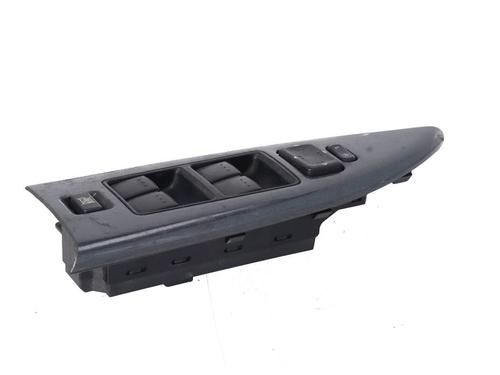 Left front window switch MAZDA 6 Saloon (GG) 2.0 DI (GG14) | BP40091761I27 - Image 3