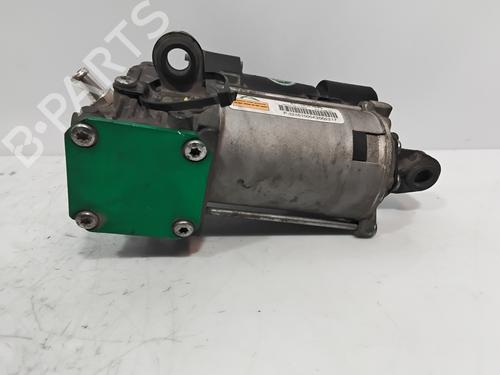 Suspension compressor MERCEDES-BENZ S-CLASS (W221, V221)  | BP30082886M103 