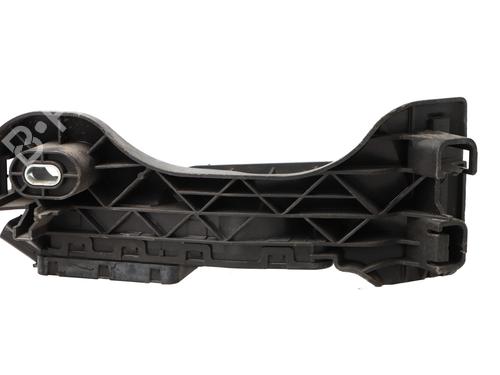 Pedal AUDI A3 (8P1) | BP34718412I4 - Image 2