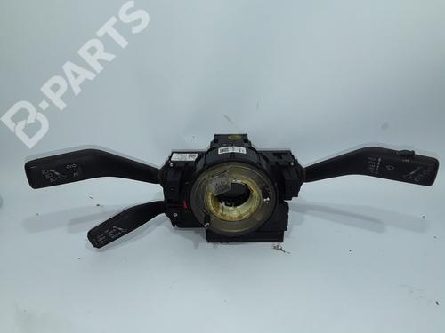 Used Squib airbag Squib airbag VW PASSAT B6 (3C2) 1.8 TSI (160 hp) 11028527 11028527