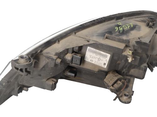 Right headlight SEAT Mii (KF1, KE1) 1.0 | BP36404762C29 - Image 4