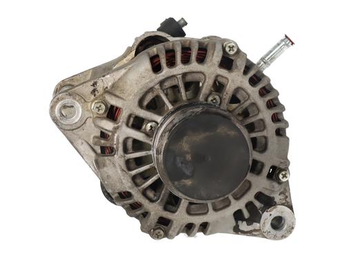 Used Alternator Alternator HYUNDAI TERRACAN (HP) [2001-2008] 34620715 34620715