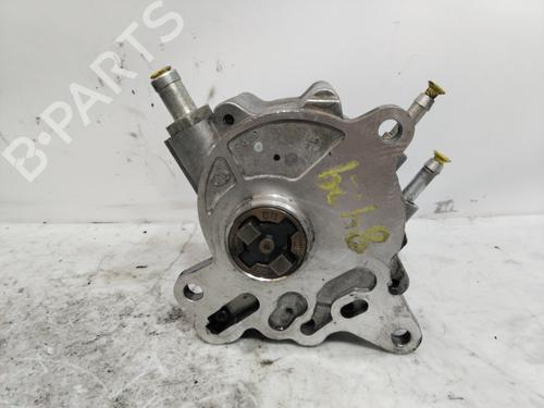 Pompe à vide AUDI A6 C6 (4F2)  | BP26927861M80 