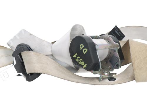 Used Front right seatbelt DACIA SANDERO II [2012-2026]  31213701