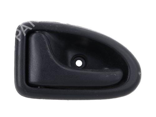 Used Front left interior door handle Front left interior door handle RENAULT MASTER II Bus (JD) [1997-2010] 39993465 39993465