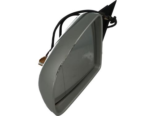Left mirror AUDI A4 B6 (8E2) 1.9 TDI | BP29933794C26 