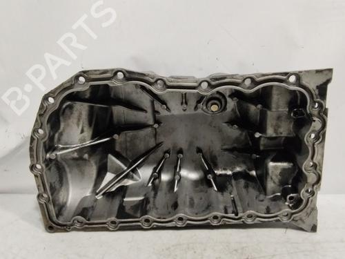Used Oil sump RENAULT SCÉNIC I MPV (JA0/1_, FA0_) 1.9 dTi (JA1U) (80 hp) 32428109