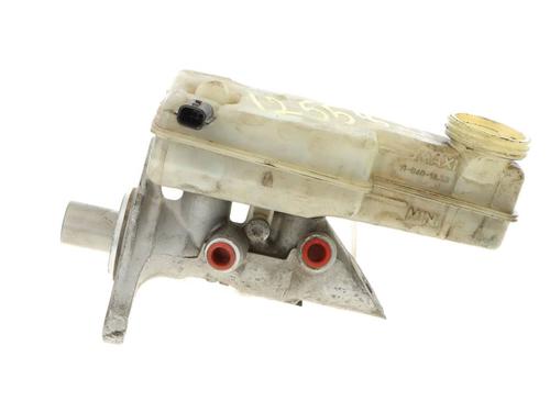 Used Brake master cylinder Brake master cylinder 39238793 39238793