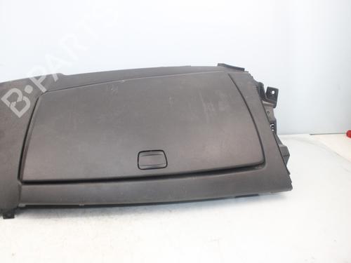 Glove box BMW 1 (E87)  | BP16964952C95 