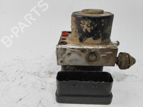 ABS pump SUZUKI GRAND VITARA II (JT, TE, TD)  | BP29721659M43 
