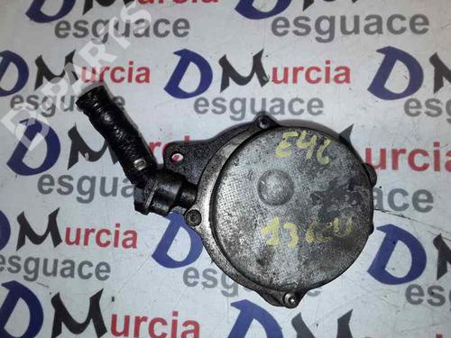 Used Master brake Master brake BMW 3 (E46) 320 d (136 hp) 8562147 8562147