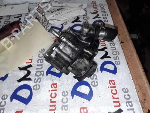 Steering pump OPEL OMEGA B (V94) 3.0 V6 (F69, M69, P69) | BP9256239M99 