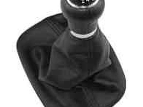 Used Shift knob VW PASSAT B5.5 (3B3) [2000-2005]  11391264