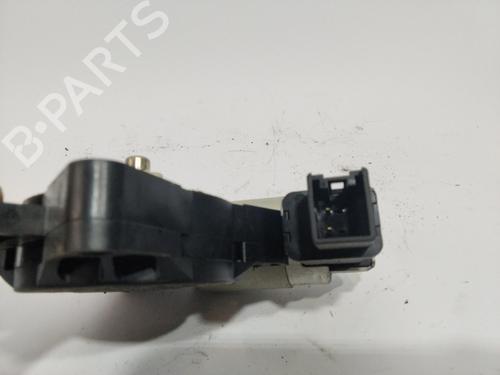 Right front window motor MAZDA RX-8 (SE, FE) 1.3 (FE103, SE3P) | BP28794631E20 