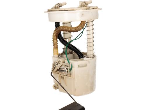 Fuel pump FORD FIESTA V (JH_, JD_) 1.4 16V | BP29963654M76 