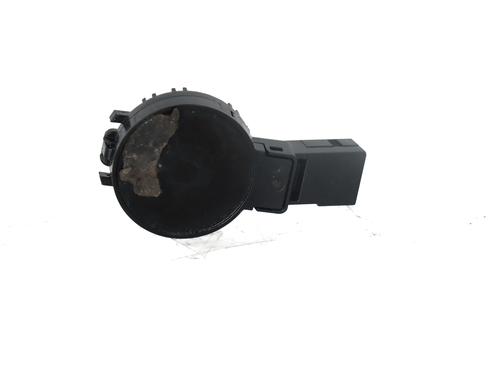 Electronic sensor PEUGEOT 508 II (FB_, FH_, F3_) | BP32104720M84 - Image 3