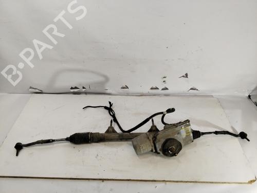 Used Steering rack DS DS 3 (SA_) 1.6 BlueHDi 120 (SABHZM) (120 hp) 32387583