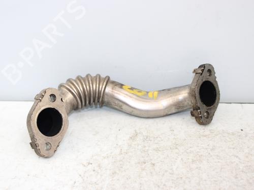 Pipe SEAT LEON (1M1)  | BP18246660M125 